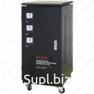 Стабилизатор напряжения Ресанта АСН-30000/3