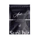 Male Health, 30 капсул