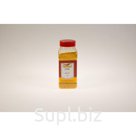 Куркума молотая 500гр (1000мл) банка SpicExpert