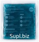 Аккумулятор холода и тепла Арктика АХТ-200