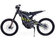 ЭлектроМОТОЦИКЛ SURRON Light Bee X
