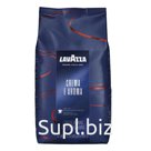 Кофе в зернах LAVAZZA «Crema E Aroma Espresso», 1000 г, вакуумная упаковка, 2490
