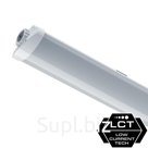 Светильник Navigator 93 631 DSP-02-18-6.5K-IP65-LED-A3