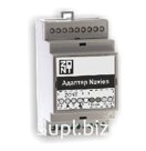 Navien Адаптер Navien