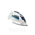 Утюг Tefal FV 4980 E0