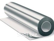 Рулон K-FLEX Premium 1000х25000 мм