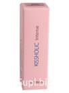 СМ LIP Помада Kissholic Lipstick Intense PK09 Blooming Pansy