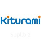 Kiturami Теплообменник 30