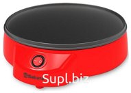 Блинница Sakura SA-7418R