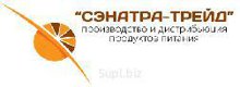 Феттуччине 500г/16