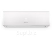 Hisense AS-07UR4SYDDB15