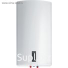 Водонагреватель Gorenje FTG30 SMB6