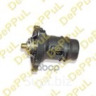 Термостат Opel Astra J 10-..., Meriva B 10- DePPuL арт. DE93GMD