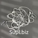 Комплект веревок для гамака