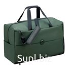 Сумка дорожная Turenne M