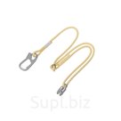 Огнестойкий строп ОВ рег К1 и Кбс