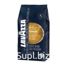 Кофе в зернах LAVAZZA «Pienaroma», 1000 г, вакуумная упаковка, 2304