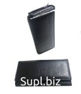 Женский большой кошелек Fani Артикул 040-5242В-15