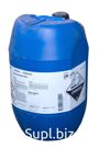 Муравьиная кислота 85%