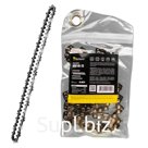 KOLNER KSC 45-72  (50шт) Цепь пильная, Артикул: кн45-72сц