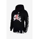 Худи Air Jordan Dh9505-010