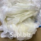 Перчатки Винил Disposable Gloves, размер M. Уценка