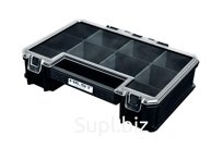 Ящик-органайзер HILST Indoor Organizer Multi