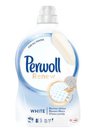 Гель для стирки «Perwoll» Renew White, 2.88 л