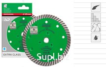 1A1R Turbo 125x2,2x10x22,23/M14F Elite