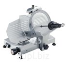 Слайсер Sirman MIRRA 250 C