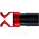 Фиксатор винтов для отвертки WERA WE-018501