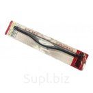 Стоп-сигнал  Neon  Brake Light  12V, в блистере