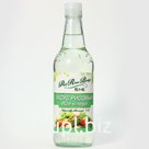 Уксус рисовый PRB, 0,5л