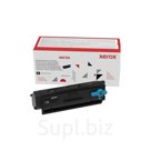 Тонер-картридж экстраповышенной емкости, Xerox, 006R04381 (чёрный), Для Xerox B310, 20 000 страниц (А4)