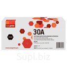 Картридж EasyPrint LH-30A (CF230A) для HP LJ Pro M203/MFP M227fdw/CanonLBP162/MF264/MF269 (1700 стр.) с чипом