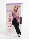 Колготки жен. Conte MICROCOTTON 200