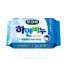 [MUKUNGHWA КОРЕЯ] Мыло хозяйственное ОТБЕЛИВАЮЩЕЕ Laundry soap, 230 гр