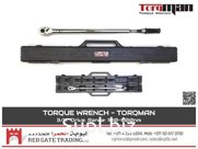 Torque Wrench