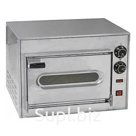 Печь для пиццы M35/17 Pizza Group