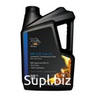 Трансмиссионное масло K.A.T Automatic ATF 236.15 5л