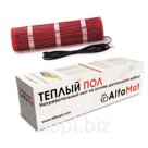 Теплый пол AlfaMat-150 (4 м²)