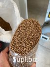 Крупа гречневая ядрица ГОСТ