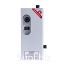 Котел электрический ElectroVel 12кВт ЭВПМ