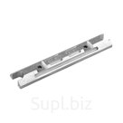 Анод Tecnoseal для Yamaha 60-90, магний, 01115MG