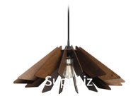 Светильник модель WL 005-1/600 P WN