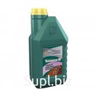 Типром М (1 л) Готовый к применению кремнийорганический состав на органическом растворителе.