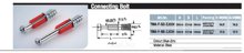 Connecting Bolt TMA-F-SG-ZJ034