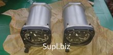 Высотомер ВМ-15К