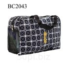 Сумка BC 2043