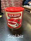 1.	Томатная паста из Ирана SHADNEH (Шадне)